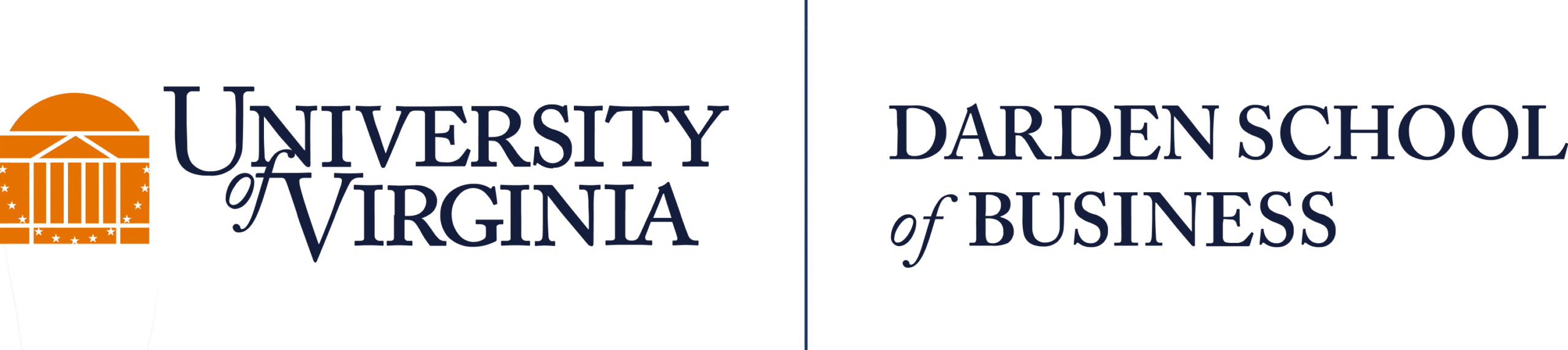 UVA Darden Executive Education & Lifelong Learning