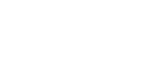 XED